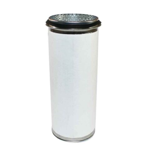 FILTRO AIRE PRIMARIO Y SECUNDARIO. SCANIA F94-K114-K124-P93/LX531 (FA7324T Y FA7324N))
