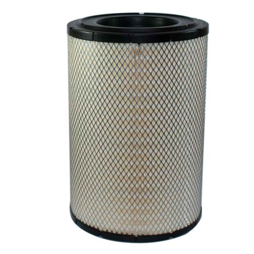 FILTRO AIRE PRIMARIO SCANIA P114-P124-P380-P420-P94-R114-R380-R420/LX714