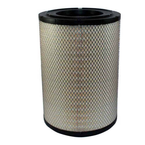 FILTRO AIRE PRIMARIO SCANIA G340-P114-R114-P124-P340-P410-P420-P94-R124-R410-T124/LX604/1