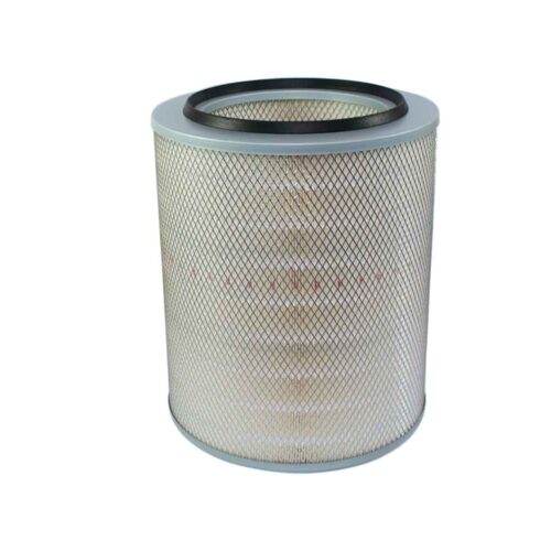 FILTRO AIRE PRIMARIO VOLVO B58-N10H-N12H-B10-B12/LX93