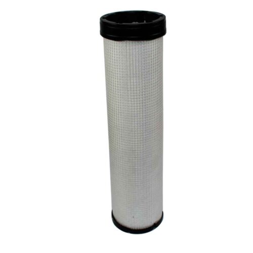 FILTRO AIRE SECUNDARIO PERKINS SERIE 1106 ELECTRONICO/1206/1006/6.354/V8/26510354