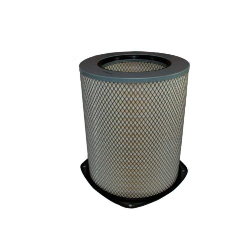 FILTRO DE AIRE. VOLVO: FH; NH D12C (1665898)
