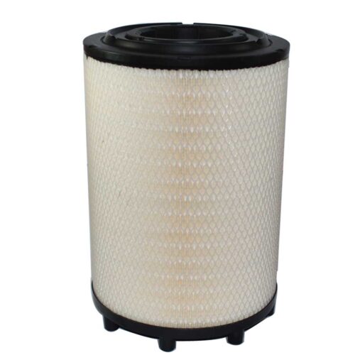 FILTRO AIRE PRIMARIO SCANIA G310-G360-P420-R340/LX2839