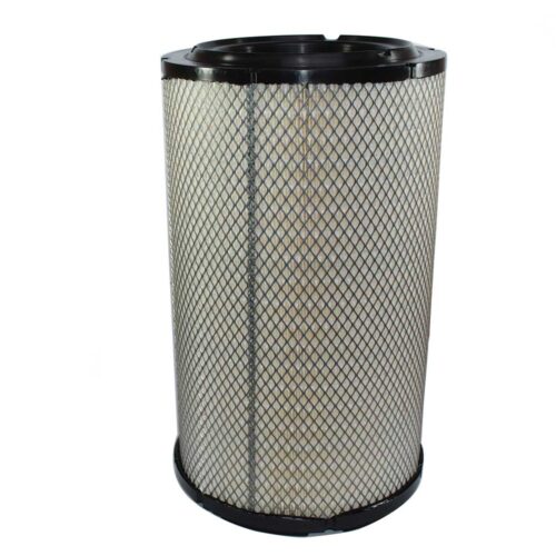 FILTRO AIRE PRIMARIO SCANIA F94-G380-G420-P114-R114-T114-P124-R124-T124/LX1069/LX1069/1