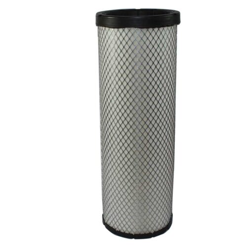 FILTRO AIRE SECUNDARIO SCANIA F94-G380-G420-P114-R114-T114-P124-R124-T124/LXS262