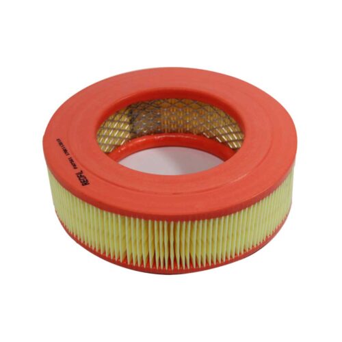 FILTRO DE AIRE. DAIHATSU: 4K; TOYOTA: CORONA 12T, COROLLA, CARINA (5K) (1780113010 )