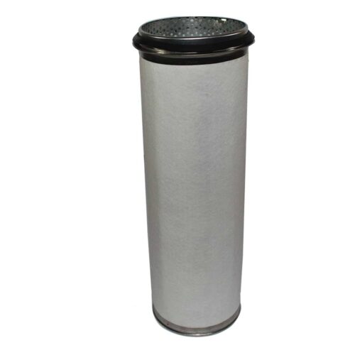 FILTRO AIRE SECUNDARIO IVECO EUROTECH-EUROTRAKKER/MB 1938LS-O400RSD/LXS44/1