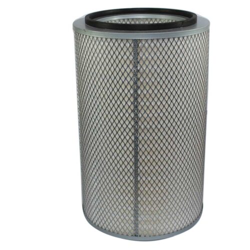 FILTRO AIRE PRIMARIO IVECO EUROTECH-EUROTRAKKER/MB 1938LS-O400RSD/LX273