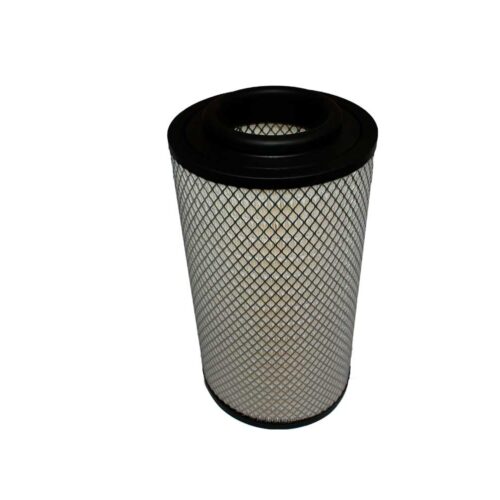 FILTRO DE AIRE. MAZDA: TITAN; MITSUBISHI: CANTER 4D30, 4D32, 4D33; ROSA 4D32 (MB120389)