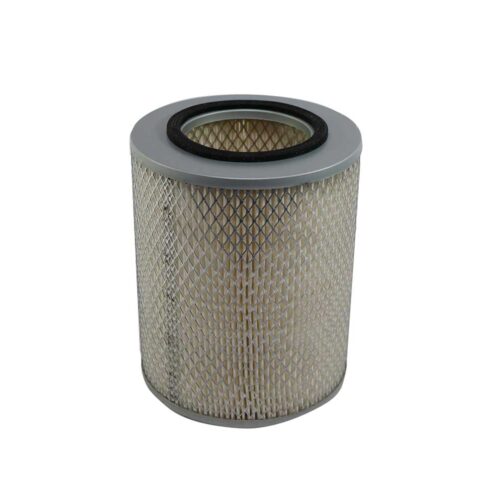 FILTRO DE AIRE. NISSAN: FRONTIER KA24 2005-2008 16546-T3400 16546-T3400 (16546-T3401)