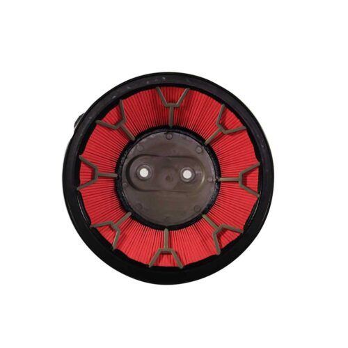 FILTRO DE AIRE. NISSAN: FRONTIER KA24 2010-2012 SAKURA A1844 (1654686G00)