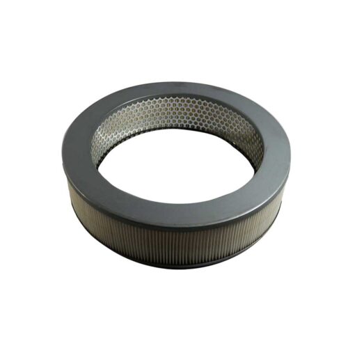 FILTRO DE AIRE. NISSAN DATSUN (16546-61870)