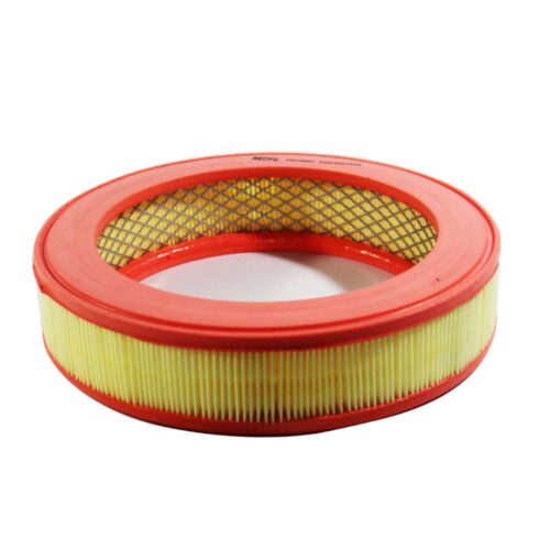 FILTRO DE AIRE. NISSAN: SUNNY, SENTRA, PULSAR AFL-145J, FRAM CA353 (1654621000)