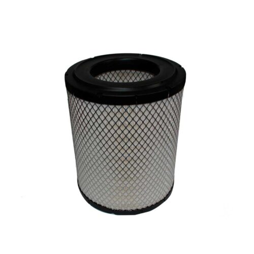 FILTRO DE AIRE. ISUZU: NPR75 4HK1-TCN  2009-UP ISUZU 5-87610-020-0 SAKURA A6020M (8-97062294-0)