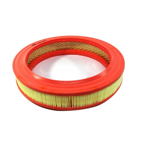 FILTRO DE AIRE. DAEWOO RACER/LEMANS (96082370)