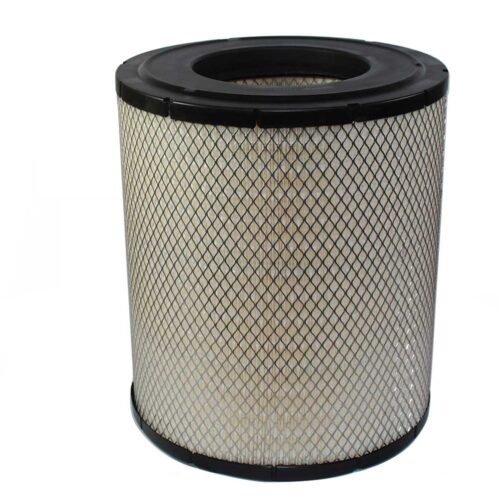 FILTRO AIRE PRIMARIO FREIGHTLINER CL112-CL120-ARGOSY/INTERNATIONAL 9200-9800 P527682
