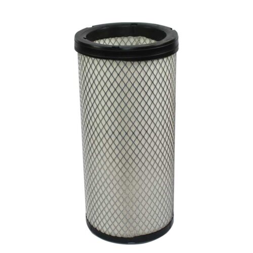FILTRO AIRE SECUNDARIO FREIGHTLINER CL112-CL120-ARGOSY/INTERNATIONAL 9200-9800 P527683