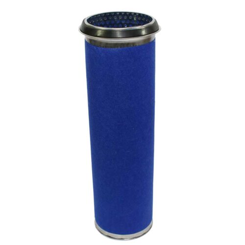 FILTRO AIRE SECUNDARIO IVECO EUROCARGO/VW 22140