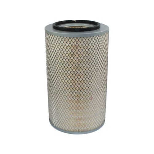 FILTRO AIRE PRIMARIO IVECO EUROCARGO/VW 22140