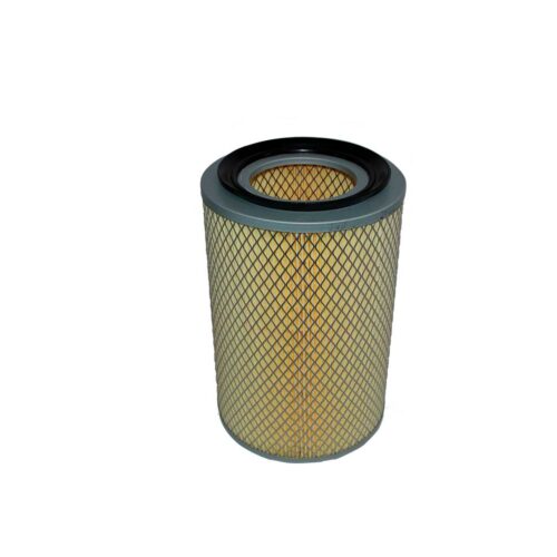 FILTRO DE AIRE. ISUZU: 4BD1, 4BE1; NISSAN: ATLAS TD27, MAZDA: TITAN 4HF1 (5873104960)