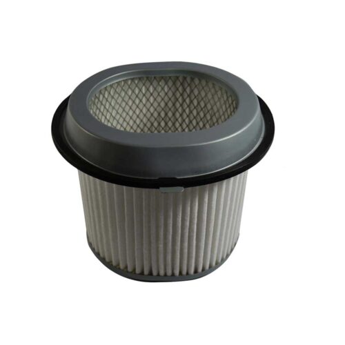 FILTRO DE AIRE. ELANTRA,GALLOPER,SONATA MITSUBISHI COLT,ECLIPSE,GALANT,LANCER, MONTERO (28113-32510)