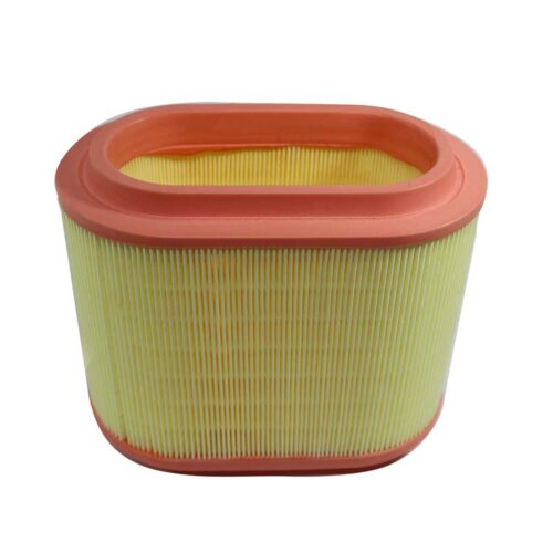 FILTRO DE AIRE. HYUNDAI: H1 D4BH,D4BB 2005-2007 (281304A001)
