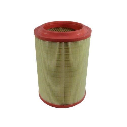 FILTRO DE AIRE. HD65,HD72,HD78,HD45, COUNTY D4AL,D4AF,D4DB,D4DA,D4BB 2006-2016 (281305H000)