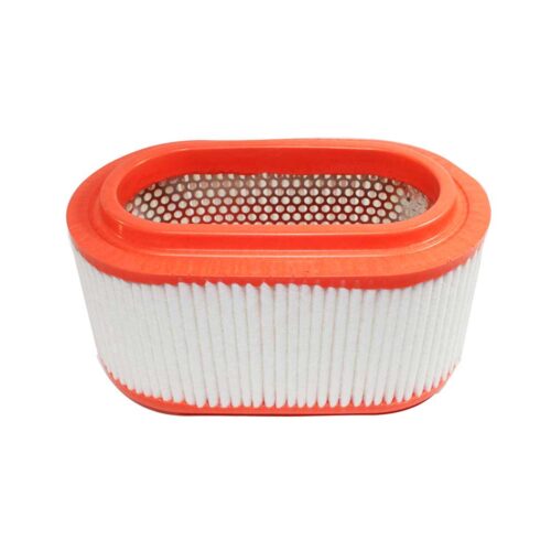 FILTRO DE AIRE. HYUNDAI: H100 D4BB, D4CB, D4BH  2006-2015 (28113-4F000)
