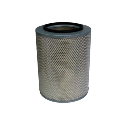 FILTRO DE AIRE. HYUNDAI: HD65, HD78, COUNTY MOTOR D4DD  2011-2018 (281305A500)