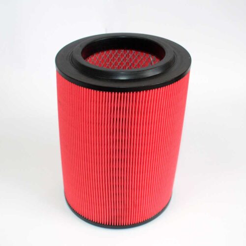 FILTRO DE AIRE. KIA: K2700, K3000 J2,JT  2005-2014 0K6B0-23-603 (0K6B023603)