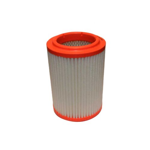 FILTRO DE AIRE. KIA: K2700 MOTOR D4CB  2013-2018 (281134E500)