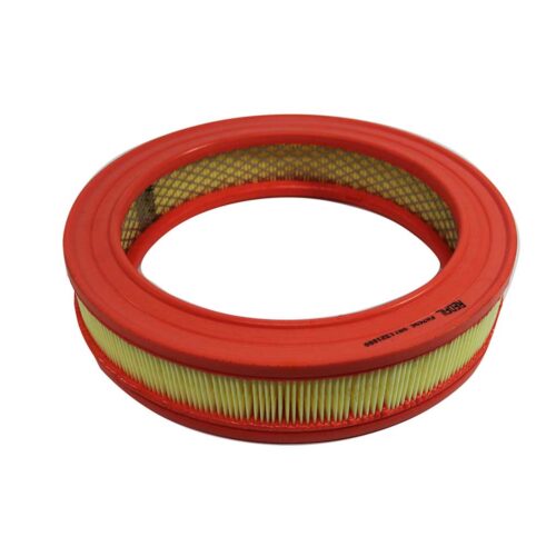 FILTRO DE AIRE.  HYUNDAI: EXCEL 86-91. HONDA: ACCORD 76-78; MITSUBISHI MD603342 (2811321000)