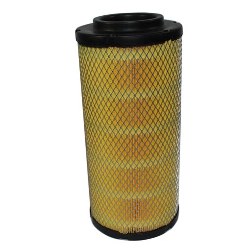 FILTRO AIRE PRIMARIO PERKINS SERIE 400/5543095