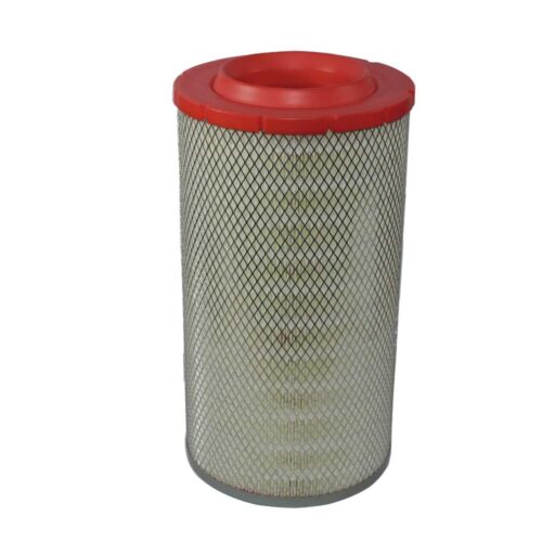 FILTRO AIRE PRIMARIO YUCHAI LW300F/LW300K/ZL30G/YK2036U/B7617-1109101