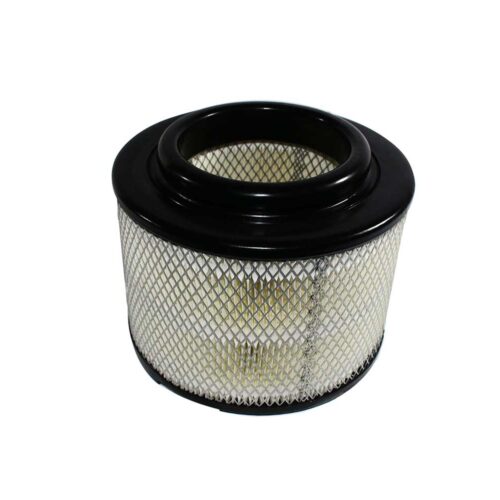 FILTRO DE AIRE. TOYOTA: HILUX, FORTUNER MOTOR 1KD, 2KD, 2TR-FE 2005-2015 (178010C010)
