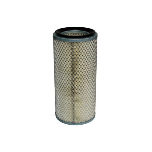 FILTRO DE AIRE. TOYOTA: HIACE MOTOR 5L 2006-2014 SAKURA A1128 (1780175010)