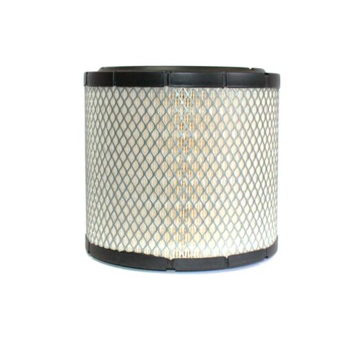 FILTRO DE AIRE. HINO:DUTRO SERIE 300 N04C 2011-UP (17801-78110)