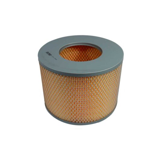 FILTRO DE AIRE. HINO: DUTRO N04C; S05D; TOYOTA: DYNA N04C