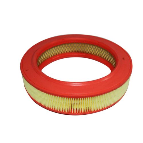 FILTRO DE AIRE. TOYOTA: CARINA 1S, COROLLA 3TC, CORONA 1S (1780125010)