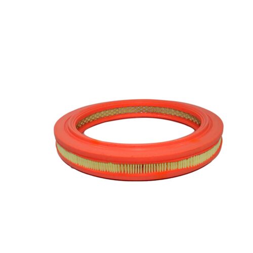 FILTRO DE AIRE. TOYOTA: CARINA 3A; COROLLA 4AL; CORONA 18R (17801-15010)