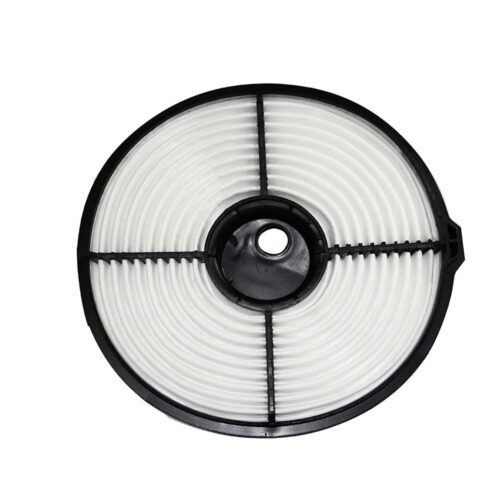FILTRO DE AIRE. TOYOTA: TERCEL STARLET, COROLLA MOTOR 2E, 3E 1984-1994 SAKURA A1129 (1780110030)
