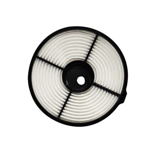 FILTRO DE AIRE. TOYOTA: COROLLA MOTOR 4AF, 5AF 1987-1995 (1780115060)