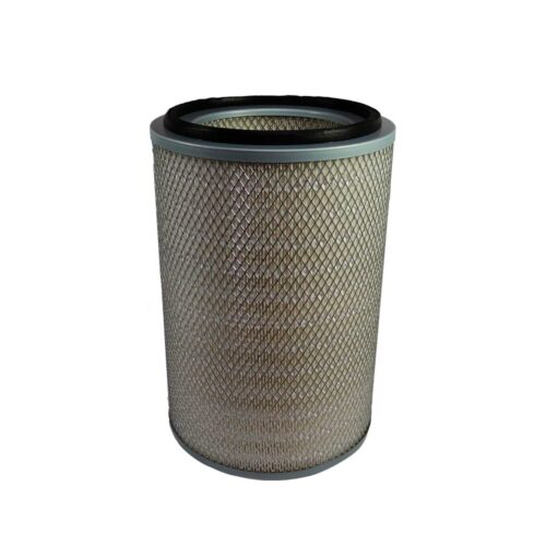 FILTRO DE AIRE. HINO: H06C; ISUZU: 6HH1; NISSAN: CONDOR FE6 (17801-2280)