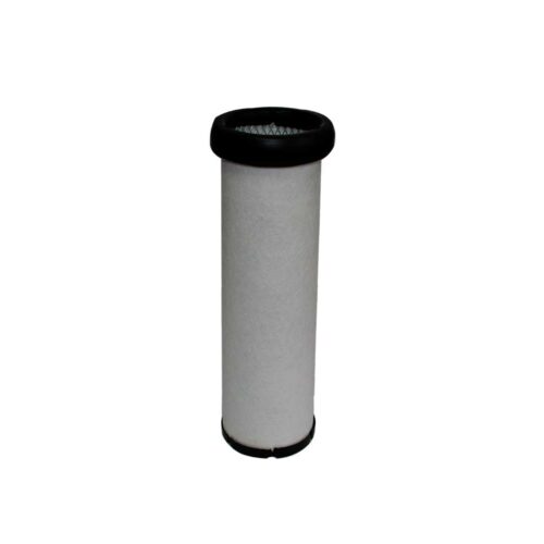 FILTRO DE AIRE. SECUNDARIO HINO: SERIE 500 J08C-T, J05C-T SAKURA A1326 (178013370)
