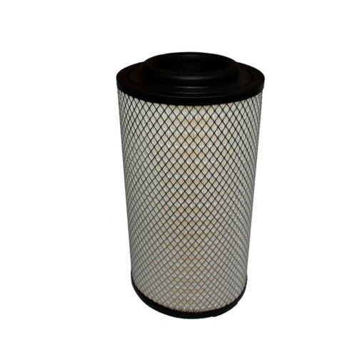 FILTRO DE AIRE. PRIMARIO HINO: 500, 1726 MOTOR J08C AF10366 (178013380)