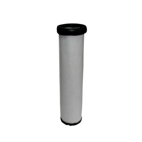 FILTRO DE AIRE. SECUNDARIO HINO: 500, 1726 MOTOR J08C SAKURA A1330 AF10369 (17801-3390)