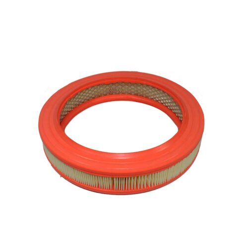 FILTRO DE AIRE. TOYOTA: CORONA 2Y, HILUX 2Y, 3Y (1780133030 )