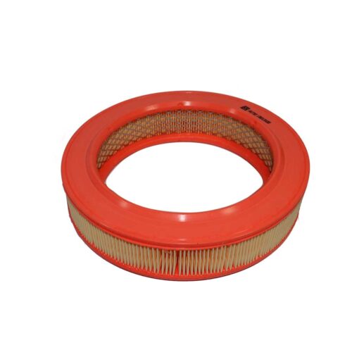 FILTRO DE AIRE. COROLLA 1.6L 2T-C 75-77; COROLLA 1.6L 2T-C 78-79, COROLLA 1.8 3T-C 1980 (1780131030)