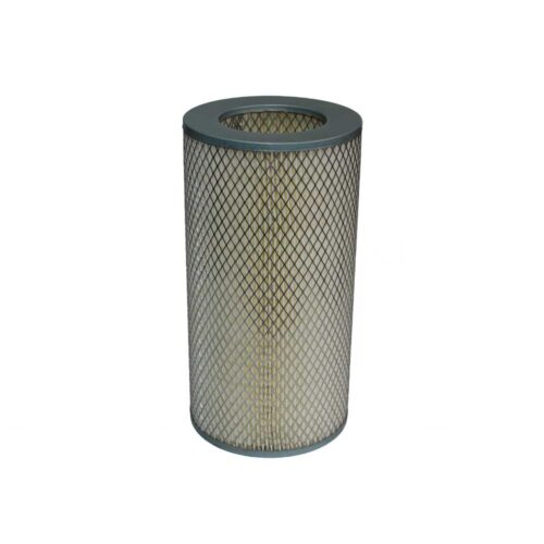 FILTRO DE AIRE. TOYOTA: HIACE MOTOR 2KD 2013-UP SAKURA A5904 17801-30050 (17801-67040)