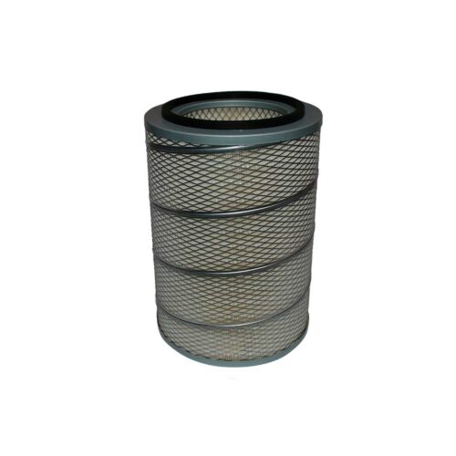 FILTRO DE AIRE. (PRIMARIO + SEC) MITSUBISHI: BUS ME-063130, ME-063140 SAKURA A1841S (114215182)